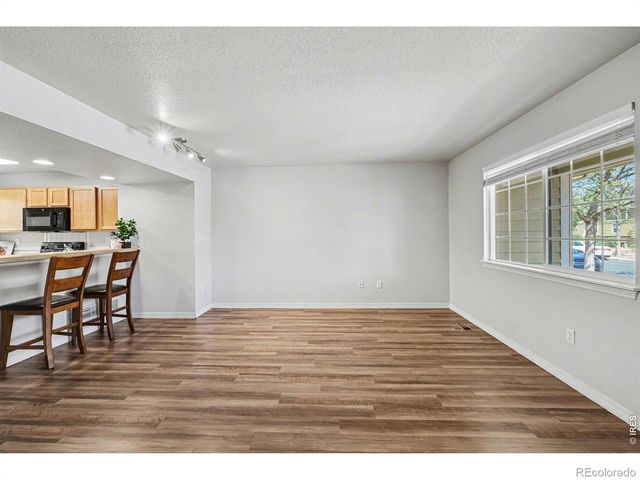 1015 Andrews Peak Drive 103, Fort Collins, CO 80521