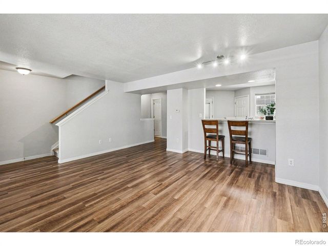 1015 Andrews Peak Drive 103, Fort Collins, CO 80521