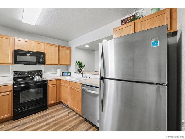 1015 Andrews Peak Drive 103, Fort Collins, CO 80521