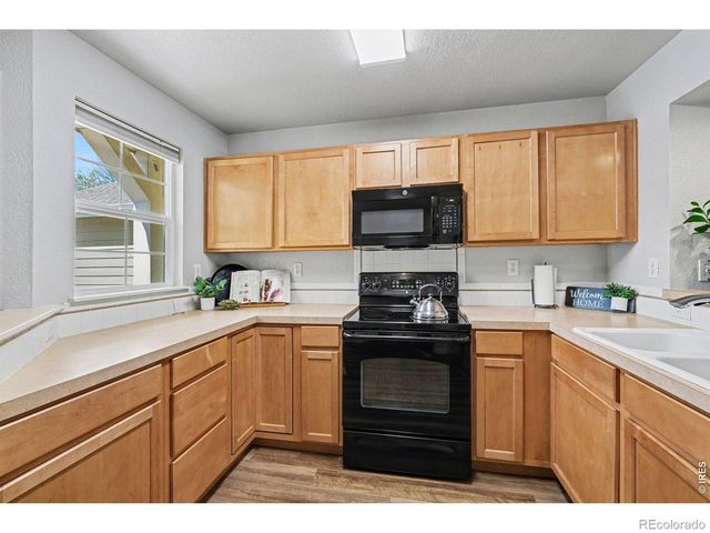 1015 Andrews Peak Drive 103, Fort Collins, CO 80521