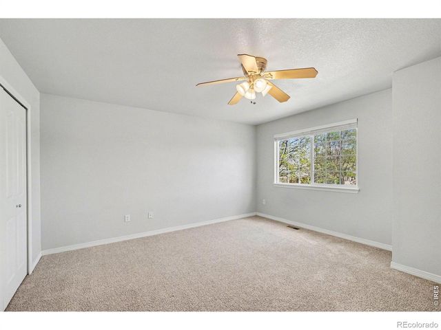 1015 Andrews Peak Drive 103, Fort Collins, CO 80521