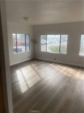 2250 W MILL, Colton, CA 92324