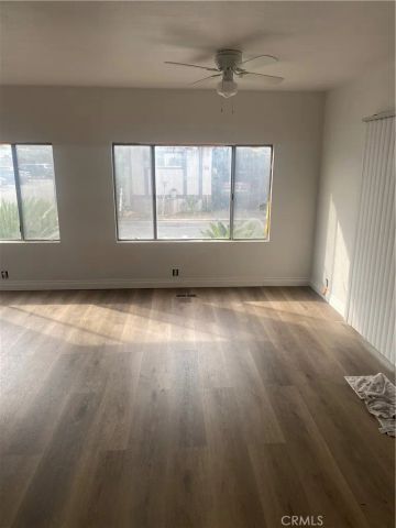 2250 W MILL, Colton, CA 92324