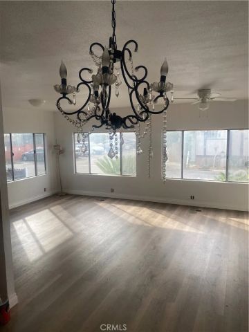 2250 W MILL, Colton, CA 92324