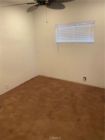 2250 W MILL, Colton, CA 92324