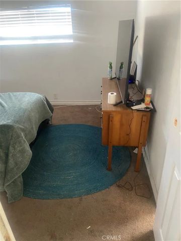 2250 W MILL, Colton, CA 92324