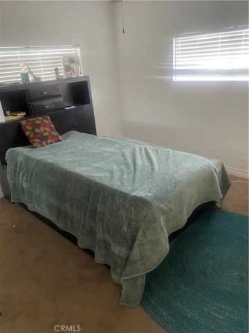 2250 W MILL, Colton, CA 92324