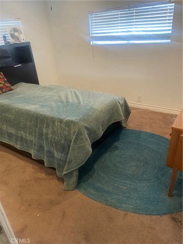 2250 W MILL, Colton, CA 92324
