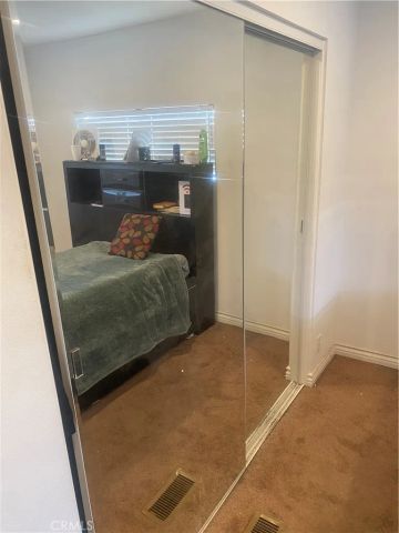 2250 W MILL, Colton, CA 92324