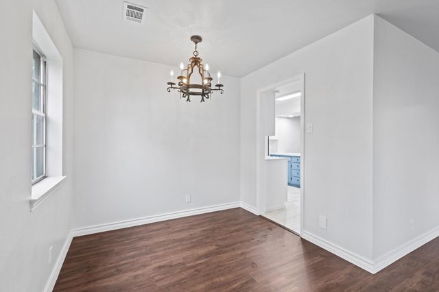3009 Dover Drive, Sherman, TX 75092