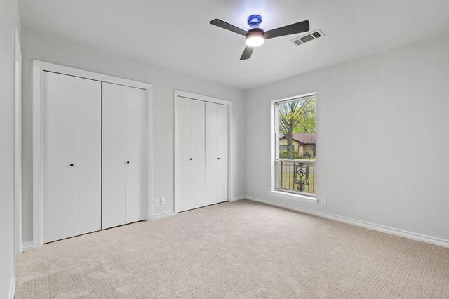 3009 Dover Drive, Sherman, TX 75092