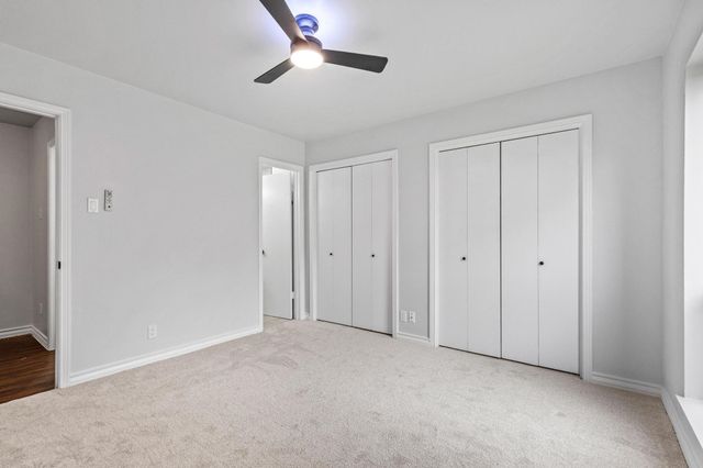 3009 Dover Drive, Sherman, TX 75092