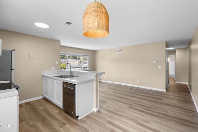 506 Avenida De La Plata, Thousand Oaks, CA 91320