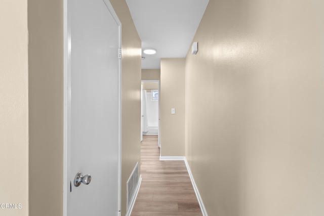 506 Avenida De La Plata, Thousand Oaks, CA 91320