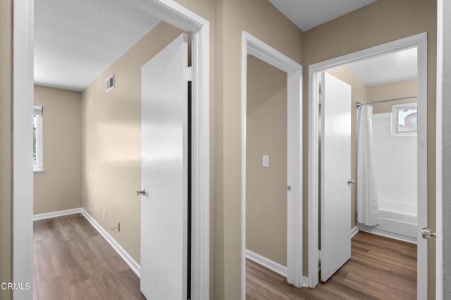 506 Avenida De La Plata, Thousand Oaks, CA 91320