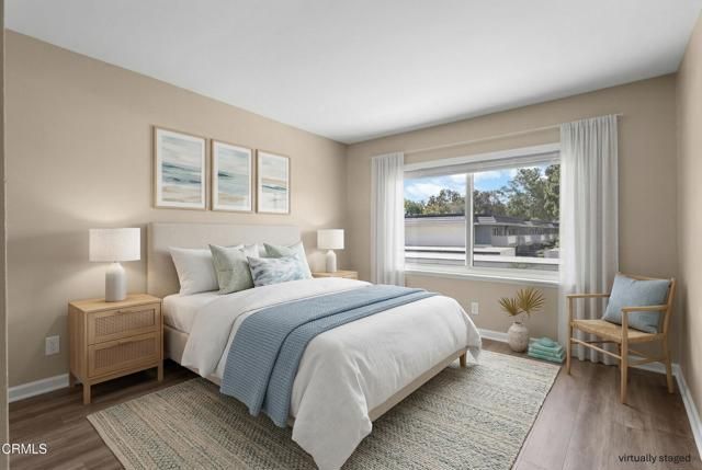 506 Avenida De La Plata, Thousand Oaks, CA 91320