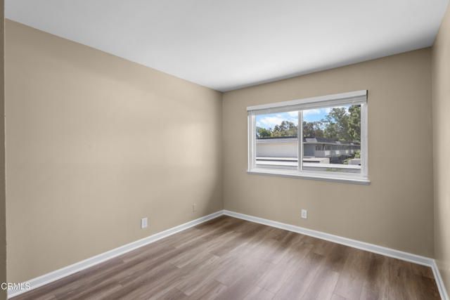 506 Avenida De La Plata, Thousand Oaks, CA 91320