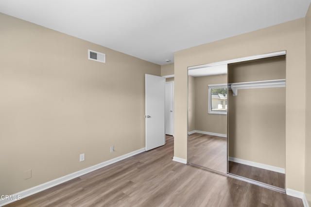 506 Avenida De La Plata, Thousand Oaks, CA 91320