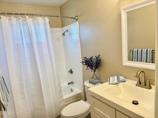 506 Avenida De La Plata, Thousand Oaks, CA 91320