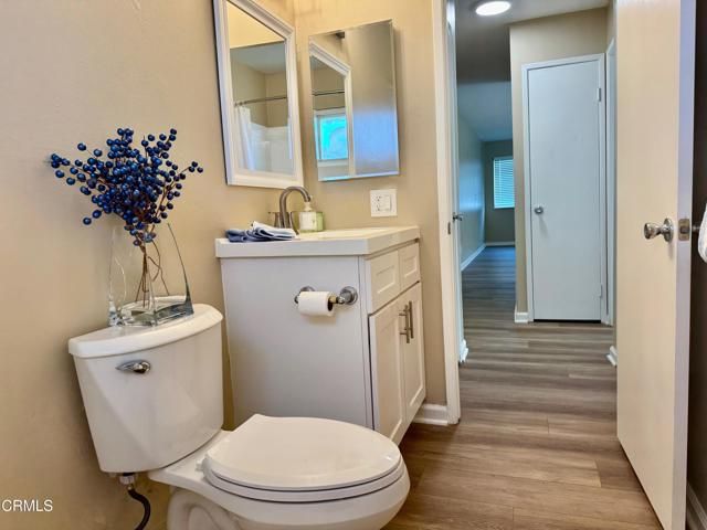 506 Avenida De La Plata, Thousand Oaks, CA 91320