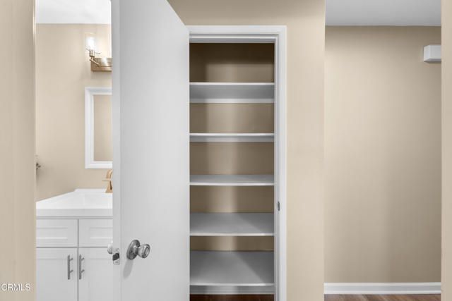 506 Avenida De La Plata, Thousand Oaks, CA 91320