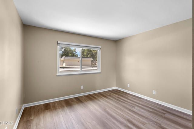 506 Avenida De La Plata, Thousand Oaks, CA 91320
