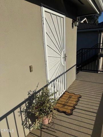 506 Avenida De La Plata, Thousand Oaks, CA 91320