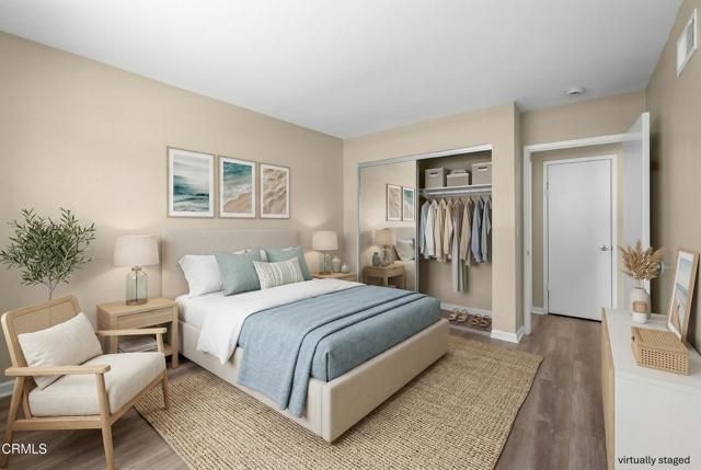 506 Avenida De La Plata, Thousand Oaks, CA 91320