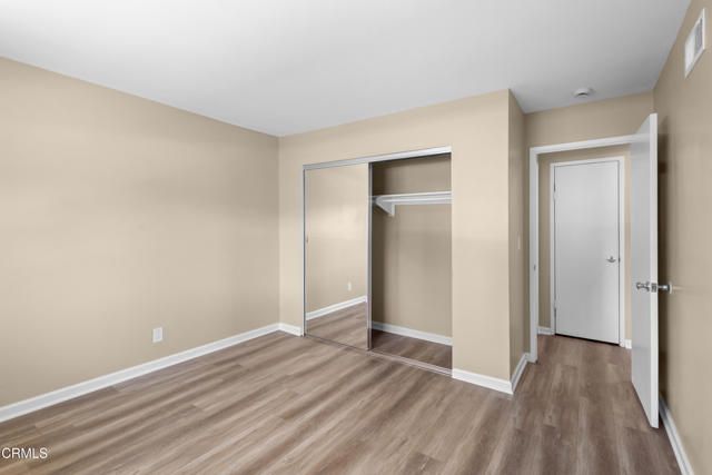 506 Avenida De La Plata, Thousand Oaks, CA 91320