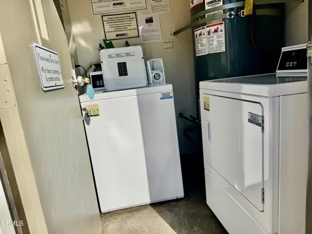 506 Avenida De La Plata, Thousand Oaks, CA 91320