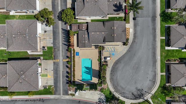 506 Avenida De La Plata, Thousand Oaks, CA 91320