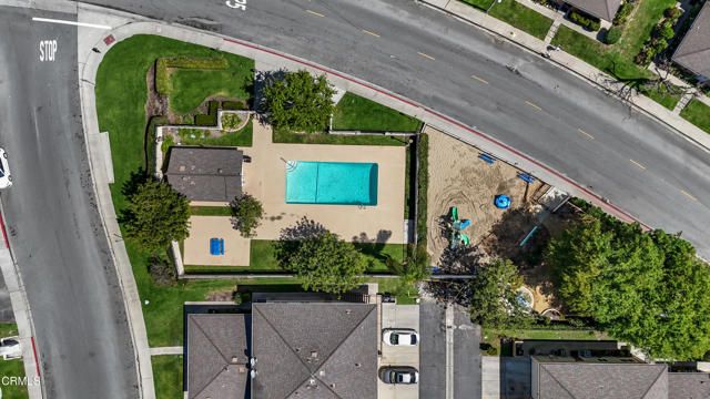 506 Avenida De La Plata, Thousand Oaks, CA 91320