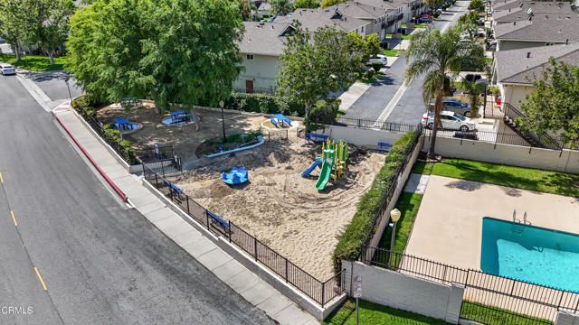 506 Avenida De La Plata, Thousand Oaks, CA 91320