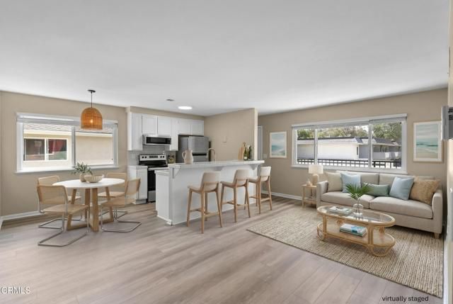 506 Avenida De La Plata, Thousand Oaks, CA 91320