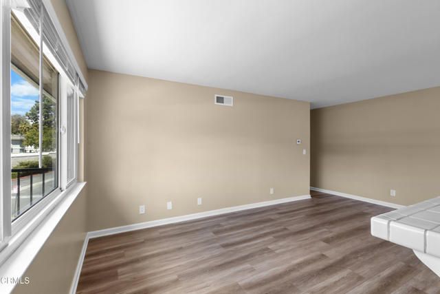 506 Avenida De La Plata, Thousand Oaks, CA 91320