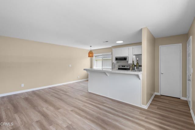 506 Avenida De La Plata, Thousand Oaks, CA 91320