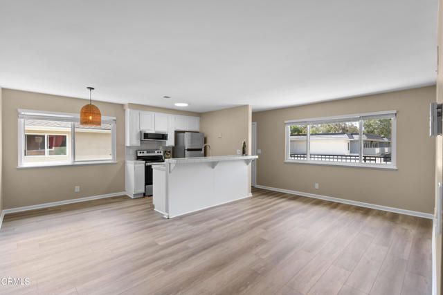 506 Avenida De La Plata, Thousand Oaks, CA 91320