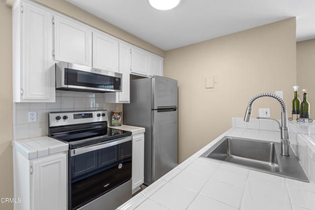 506 Avenida De La Plata, Thousand Oaks, CA 91320