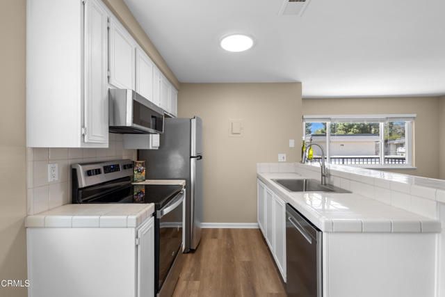 506 Avenida De La Plata, Thousand Oaks, CA 91320