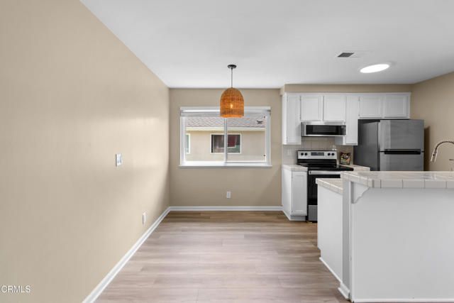 506 Avenida De La Plata, Thousand Oaks, CA 91320