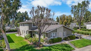 506 Avenida De La Plata, Thousand Oaks, CA 91320