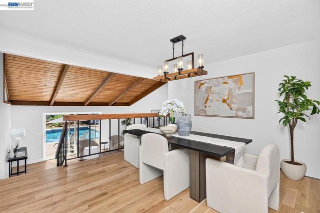 495 Adams Way, Pleasanton, CA 94566
