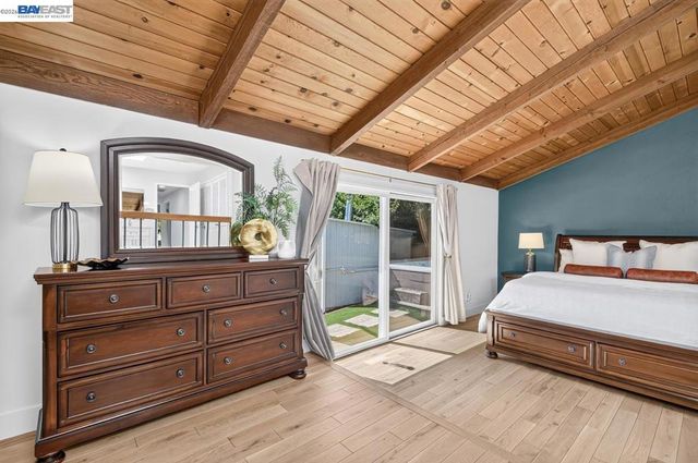 495 Adams Way, Pleasanton, CA 94566