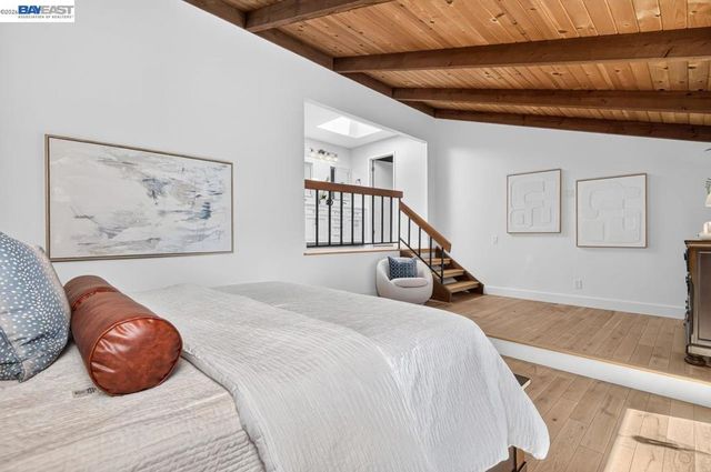 495 Adams Way, Pleasanton, CA 94566