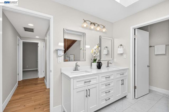 495 Adams Way, Pleasanton, CA 94566