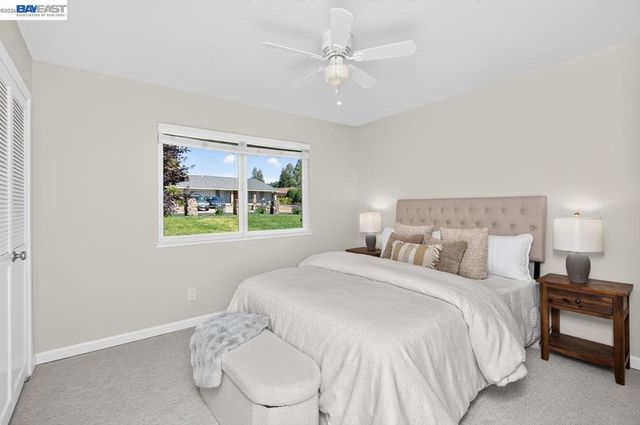 495 Adams Way, Pleasanton, CA 94566