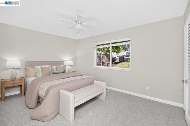 495 Adams Way, Pleasanton, CA 94566
