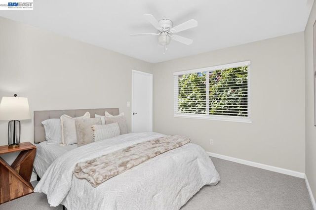 495 Adams Way, Pleasanton, CA 94566