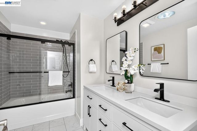 495 Adams Way, Pleasanton, CA 94566