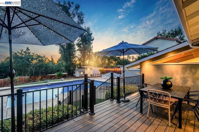 495 Adams Way, Pleasanton, CA 94566